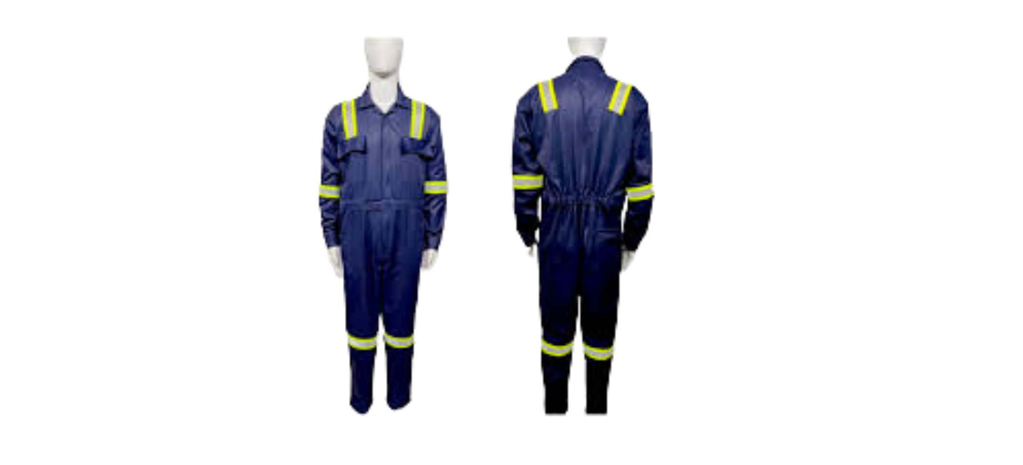 Safety Dangri supplier in India